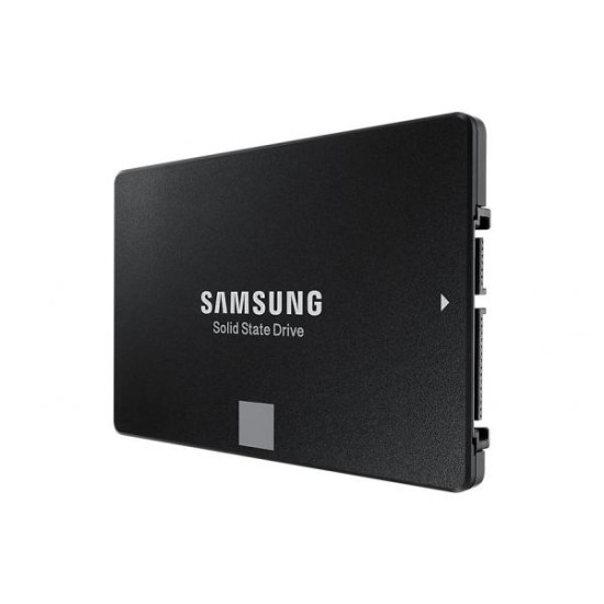 SAMSUNG 860 EVO 1TB 